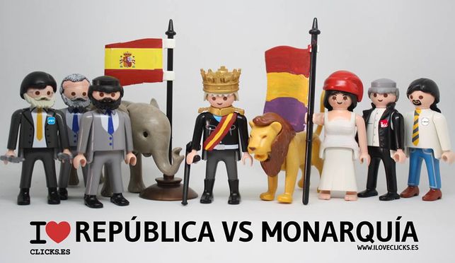 Reforma, ruptura y referéndum