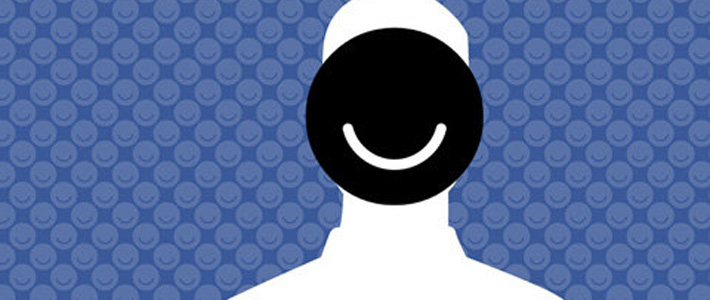 La red social anti-Facebook