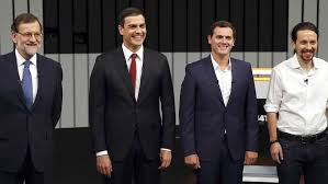 Debate de alturas