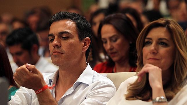 El golpe y las palomitas