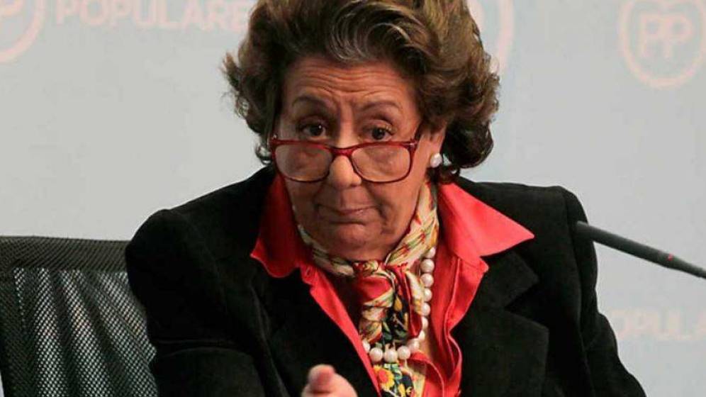 Los silencios