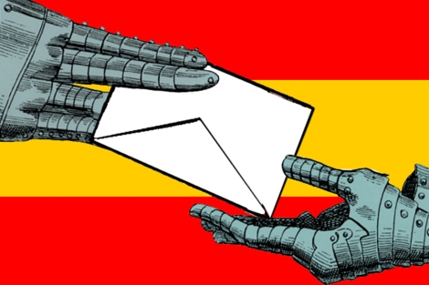 Universos paralelos